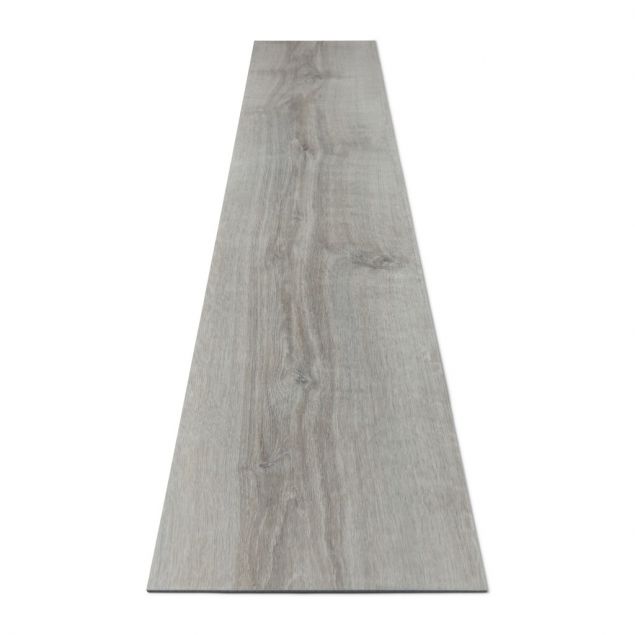 Tapi kiri in greco oak dryback single plank